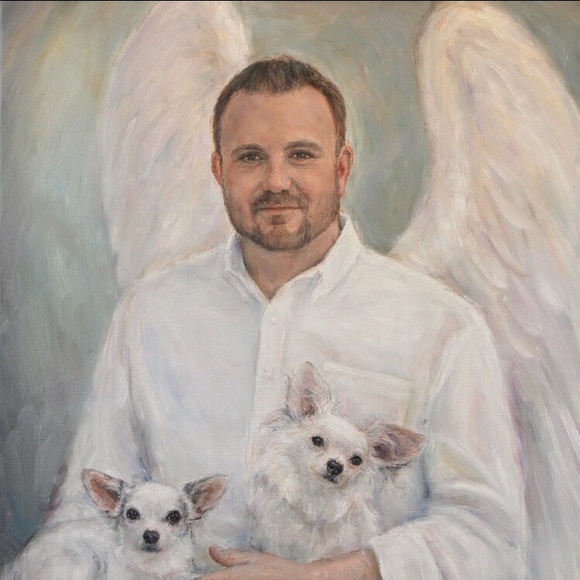 Meet your Posher, Jenny - Picture 9 of 12